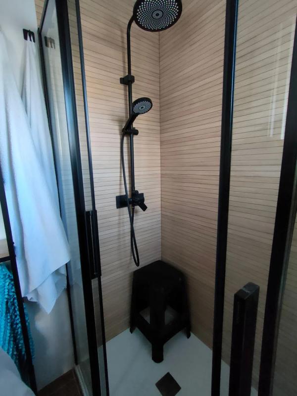 Venta de estudio en Avenida de Inglaterra, 81, Torrevieja photo 1