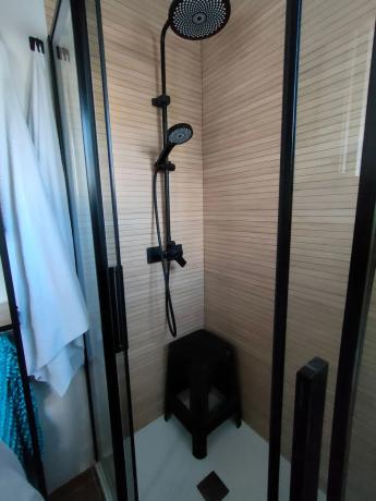 Estudio en venta en Avenida de Inglaterra, 81, Torrevieja photo 1