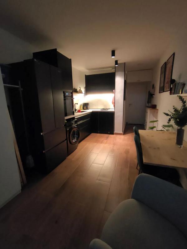 Venta de estudio en Avenida de Inglaterra, 81, Torrevieja photo 2