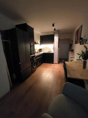 Estudio en venta en Avenida de Inglaterra, 81, Torrevieja thumbnail 1
