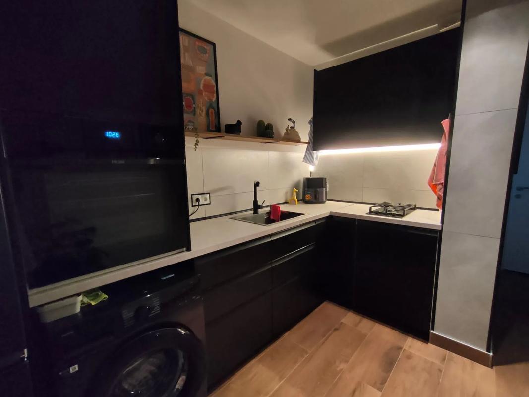 Venta de estudio en Avenida de Inglaterra, 81, Torrevieja photo 3