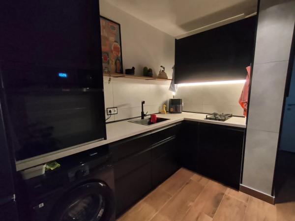 Estudio en venta en Avenida de Inglaterra, 81, Torrevieja thumbnail 2