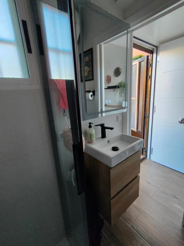 Venta de estudio en Avenida de Inglaterra, 81, Torrevieja photo 5