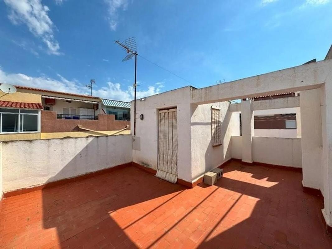 Propiedades en venta y alquiler en España photo 4