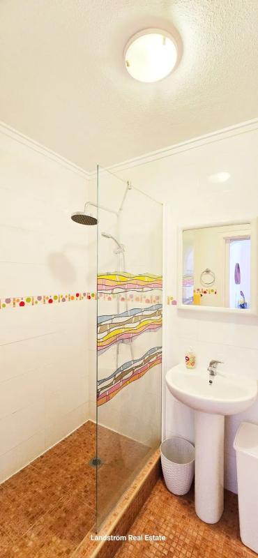 Продажа пентхауса на  Calle Otelo, 22, Торревьеха photo 3