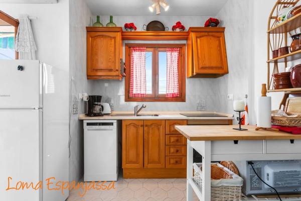 Duplex for sale on CL REMBRANDT, 27, Torrevieja thumbnail 1