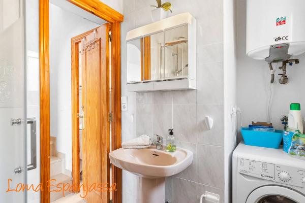 Duplex for sale on CL REMBRANDT, 27, Torrevieja photo 4