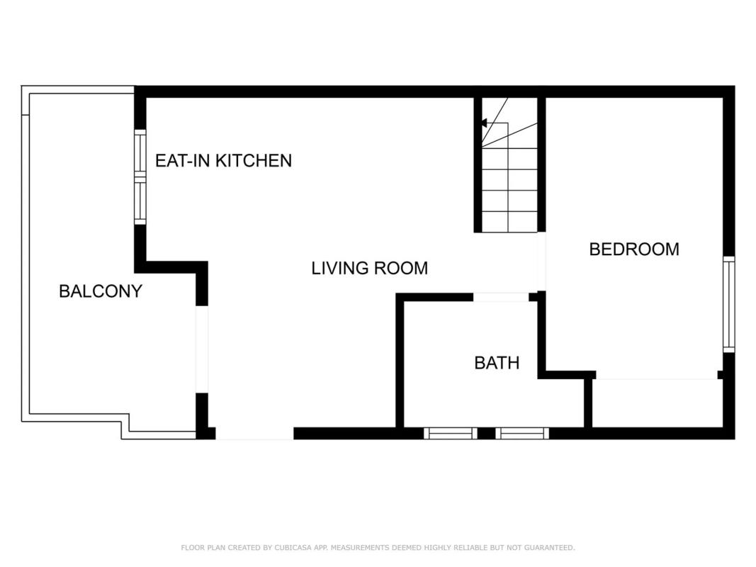 Sprzedaż duplexu w CL REMBRANDT, 27, Torrevieja plan 2