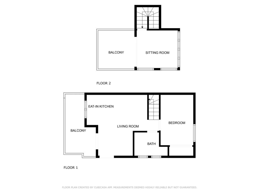 Sprzedaż duplexu w CL REMBRANDT, 27, Torrevieja plan 3