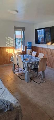 Chalet adosado en Urbanización Torreta Ii, Torrevieja s/n photo 1