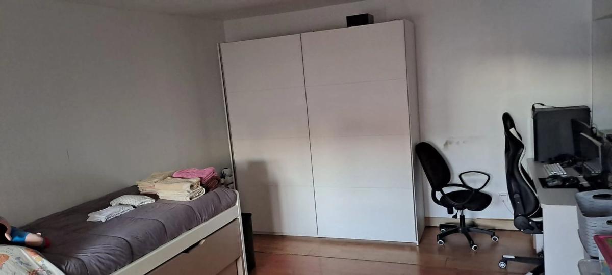Properties for sale and rent in Spain photo 3