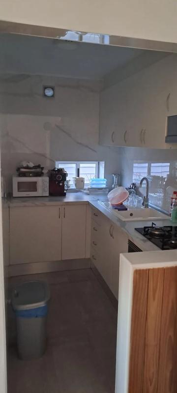 Properties for sale and rent in Spain photo 4