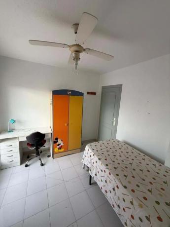 Independent chalet for sale in  Urbanización Lago Jardín 2 M4, Torrevieja photo 1