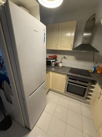 Independent chalet for sale in  Urbanización Lago Jardín 2 M4, Torrevieja photo 3