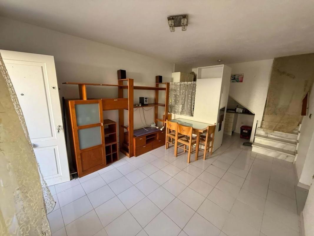 Sale of independent chalet in Urbanización Lago Jardín 2 M4, Torrevieja
 photo 5