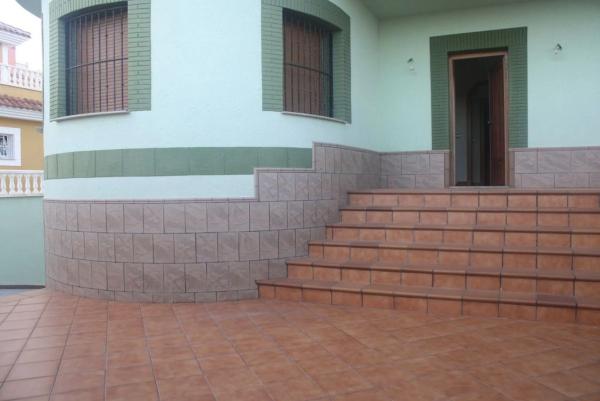 Casa independiente photo 1