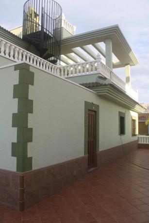 Casa independiente thumbnail 2