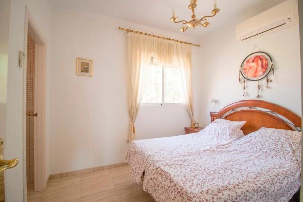 Casa rural photo 4