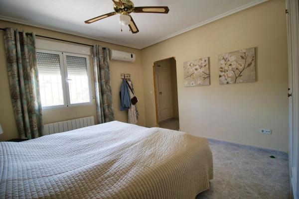 Casa rural photo 3