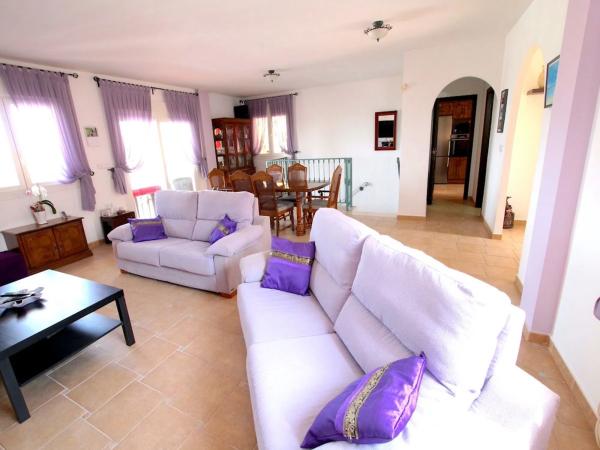 Casa independiente photo 1