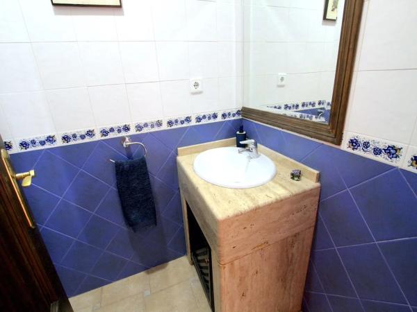 Casa independiente photo 3