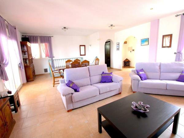Casa independiente photo 4