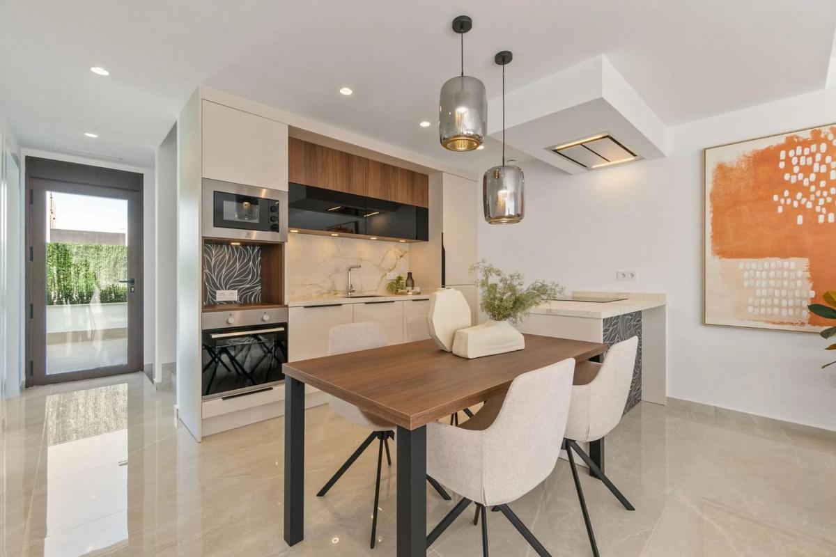 Properties for sale and rent in Spain photo 1