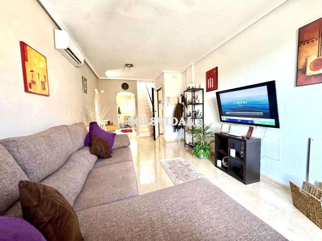 Properties for sale and rent in Spain photo 4