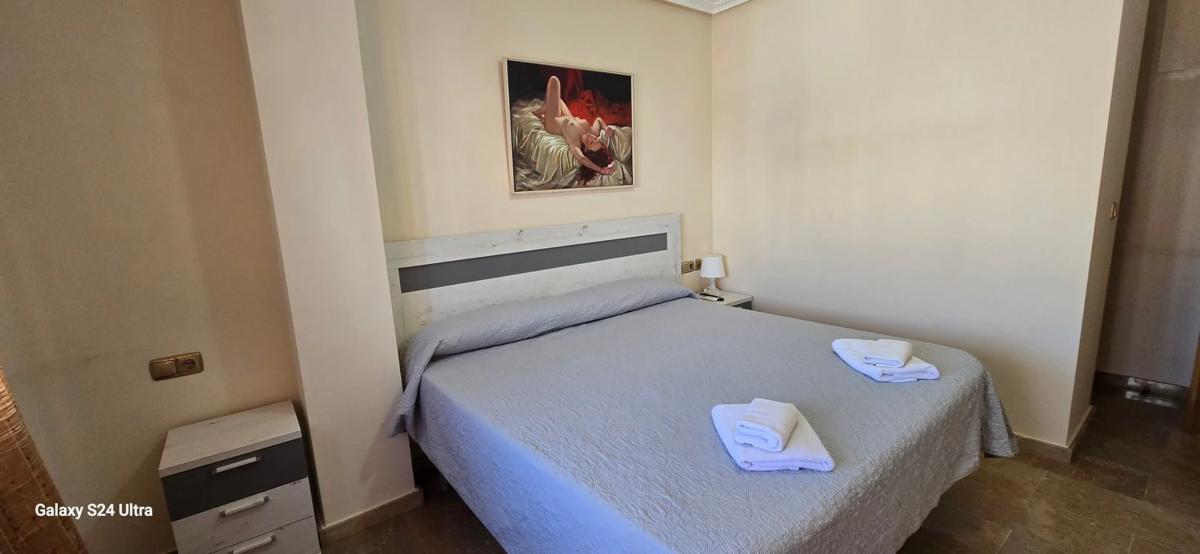 Продажа квартиры на Calle San julian, 14, Торревьеха
photo 4