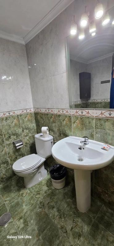 Продажа квартиры на Calle San julian, 14, Торревьеха
photo 5
