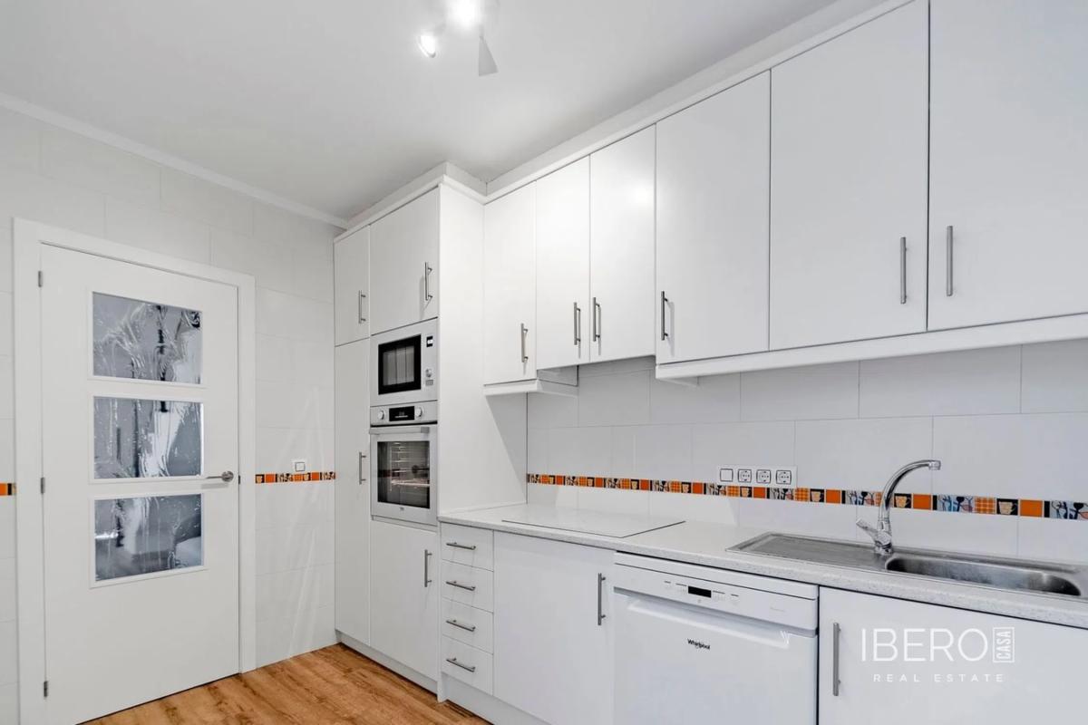 Properties for sale and rent in Spain photo 3