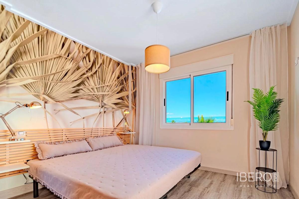 Properties for sale and rent in Spain photo 4