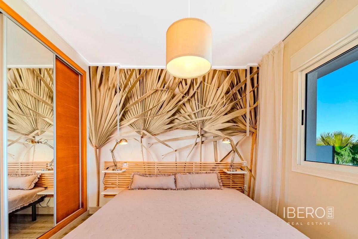 Properties for sale and rent in Spain photo 5