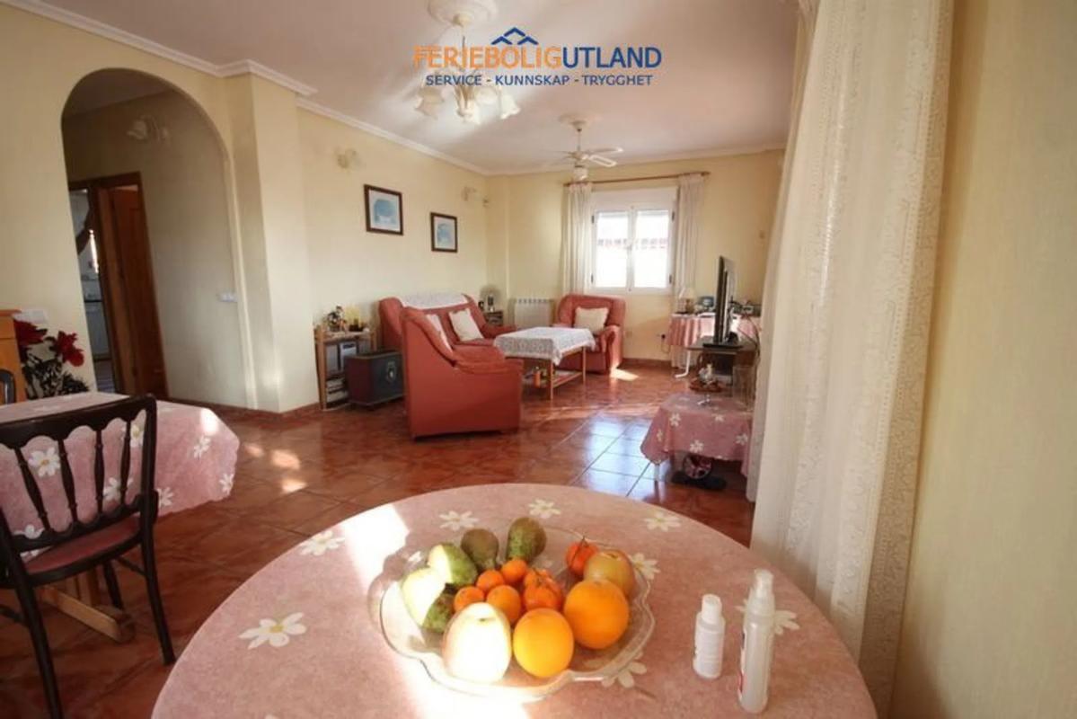 Properties for sale and rent in Spain photo 4