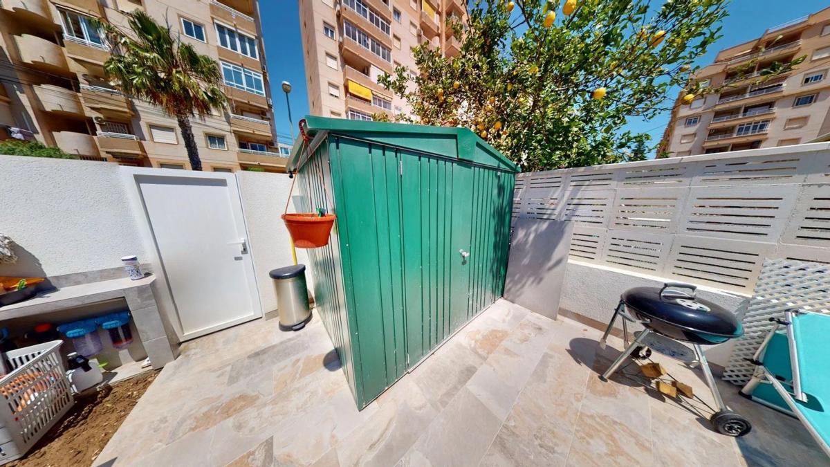Properties for sale and rent in Spain photo 2