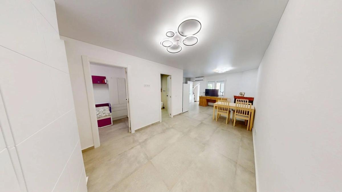 Properties for sale and rent in Spain photo 4
