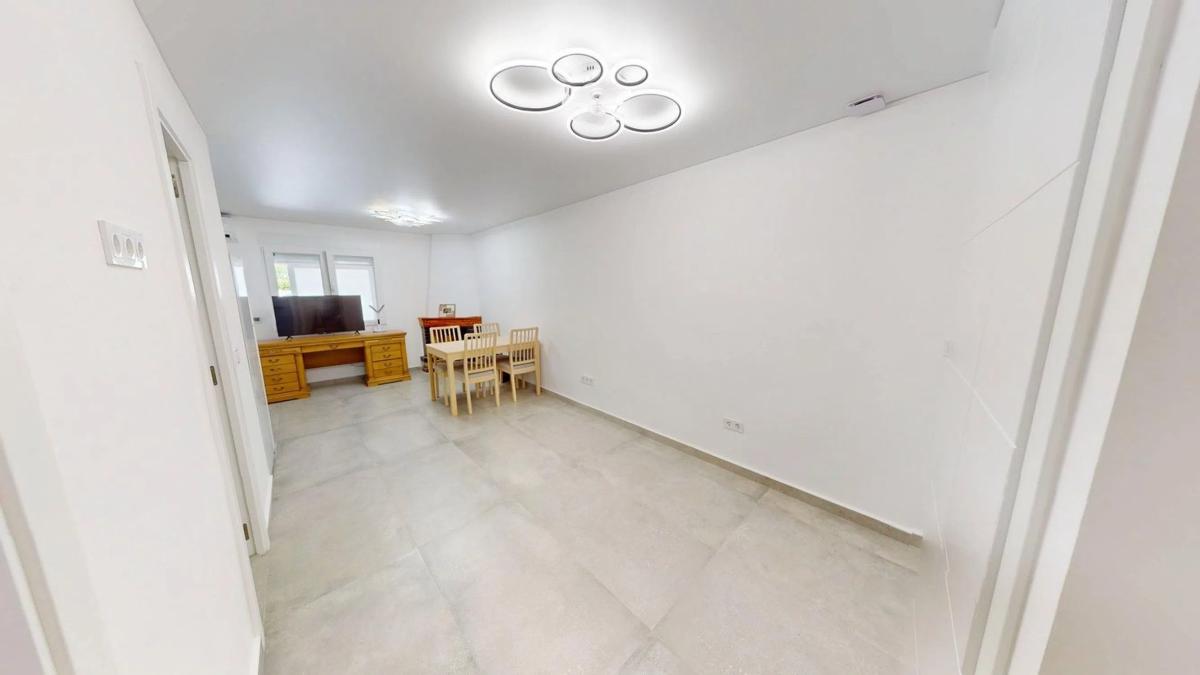 Properties for sale and rent in Spain photo 5