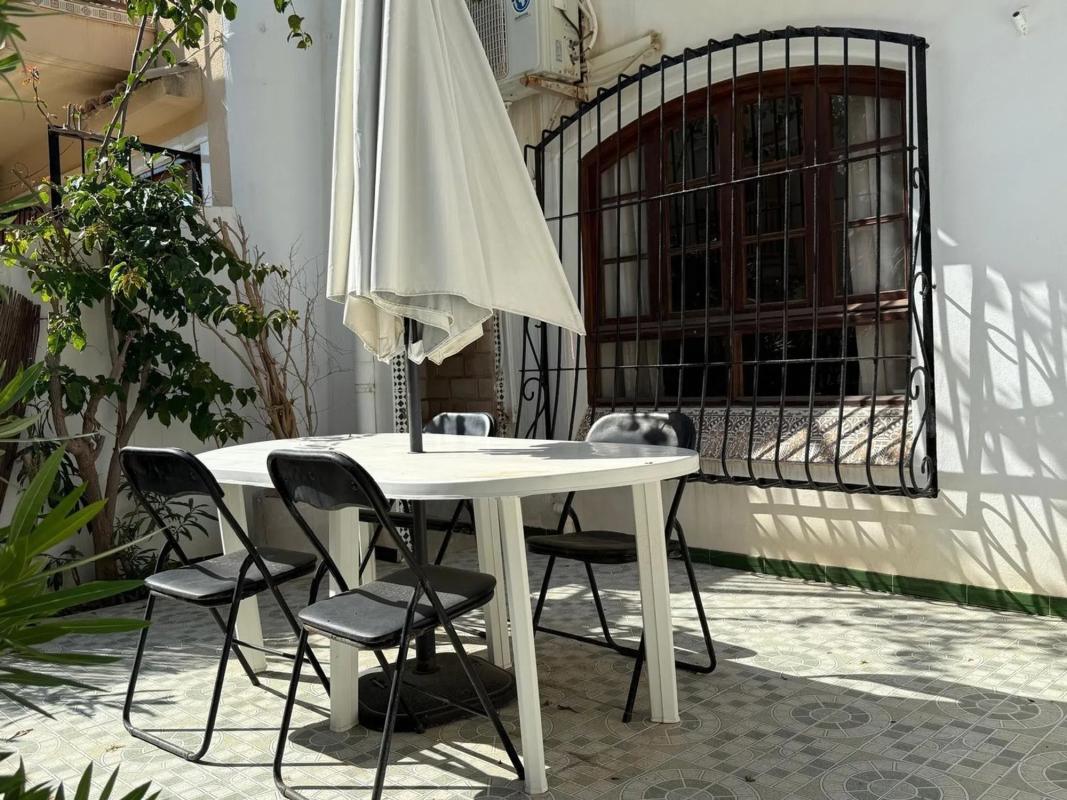 Properties for sale and rent in Spain photo 4