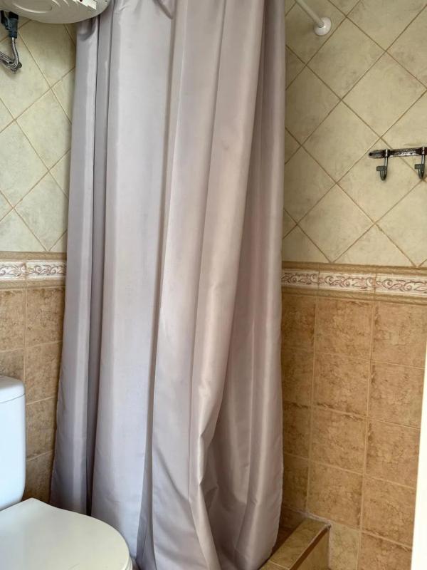 Properties for sale and rent in Spain photo 5