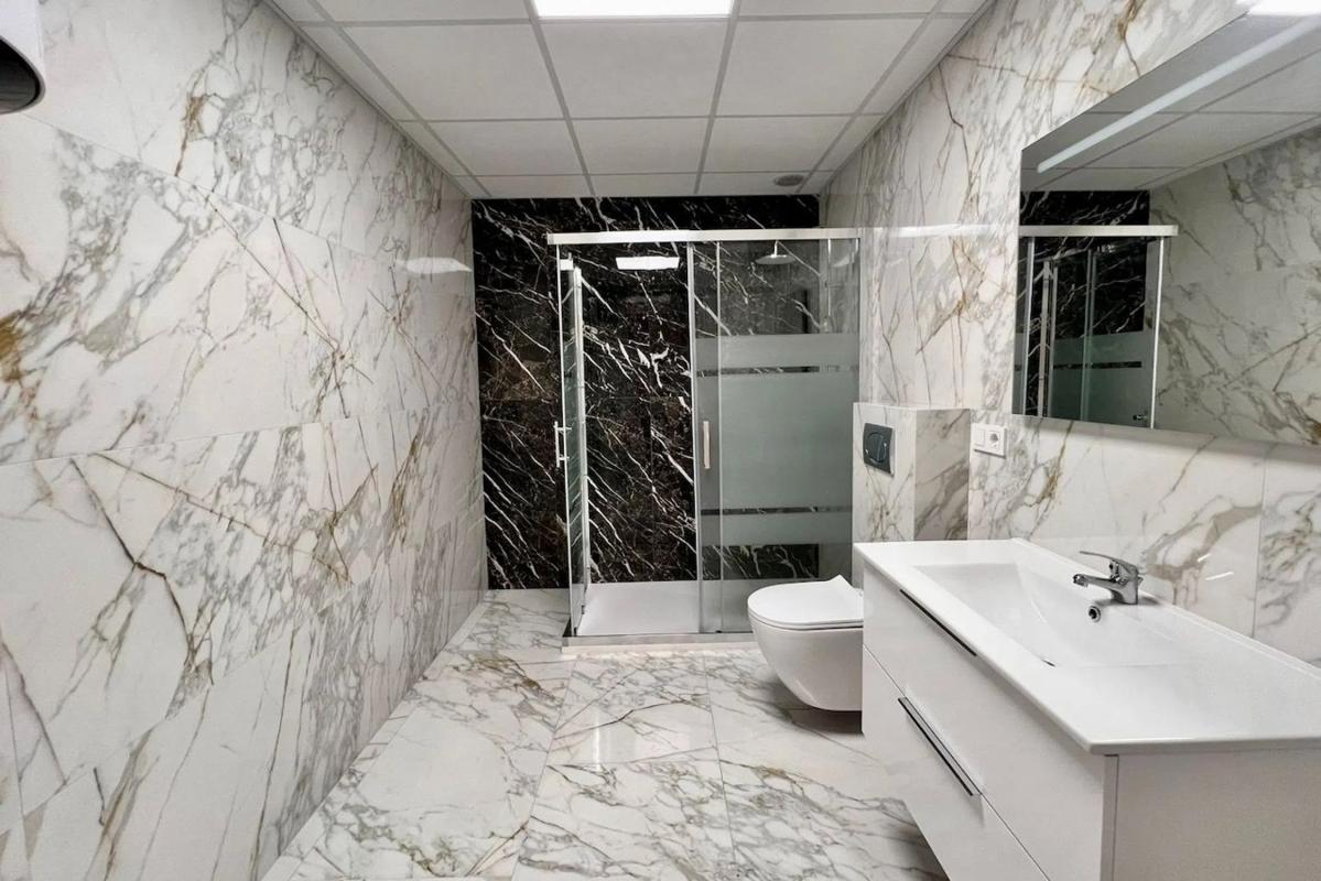 Продажа квартиры на Barrio Playa de los Locos, Торревьеха
photo 2