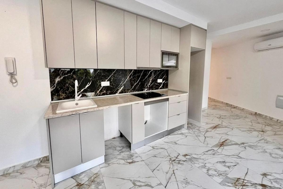 Продажа квартиры на Barrio Playa de los Locos, Торревьеха
photo 3