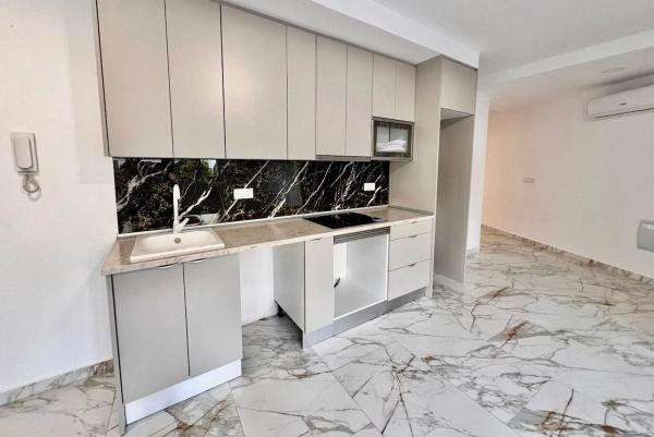Apartment for sale in  Barrio Playa de los Locos, Torrevieja photo 3