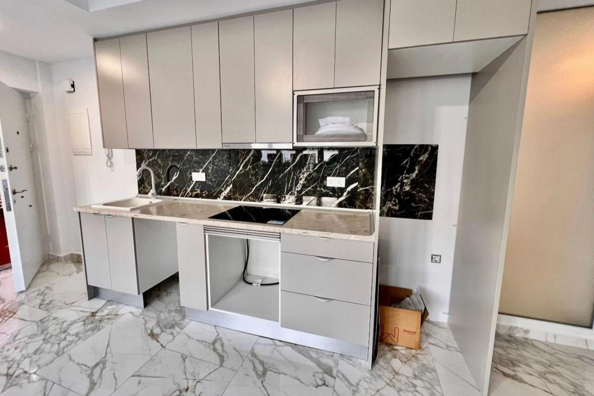 Продажа квартиры на Barrio Playa de los Locos, Торревьеха
photo 4