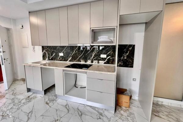 Apartment for sale in  Barrio Playa de los Locos, Torrevieja photo 4