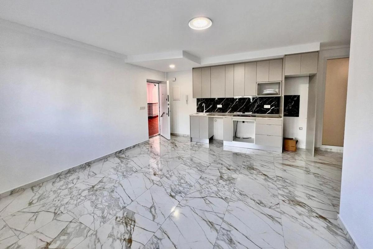 Продажа квартиры на Barrio Playa de los Locos, Торревьеха
photo 5