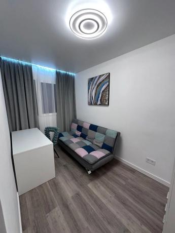 Venta de piso en CL VIRGEN DE LA PALOMA, Torrevieja
 photo 4