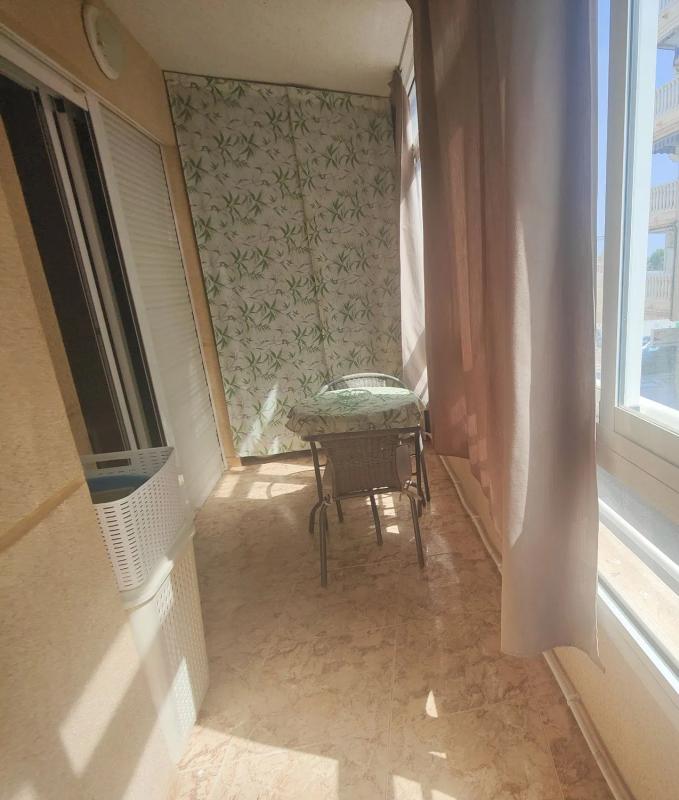 Продажа квартиры на Avenida Diego Ramírez Pastor, Торревьеха
photo 3