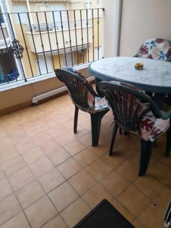 Venta de piso en Calle de Pedro Lorca, Torrevieja
photo 1