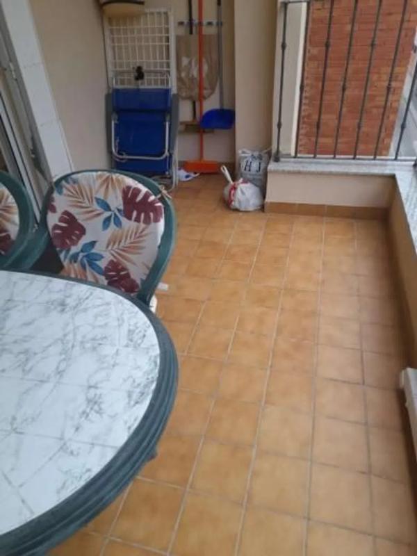 Venta de piso en Calle de Pedro Lorca, Torrevieja
photo 5