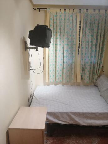 Продажа квартиры на Calle Virgen de la Paloma, 4, Торревьеха
photo 1